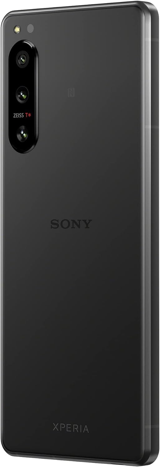 Sony Xperia 5 IV 128GB Factory Unlocked Smartphone US Off - New York - Albany ID1558984 3
