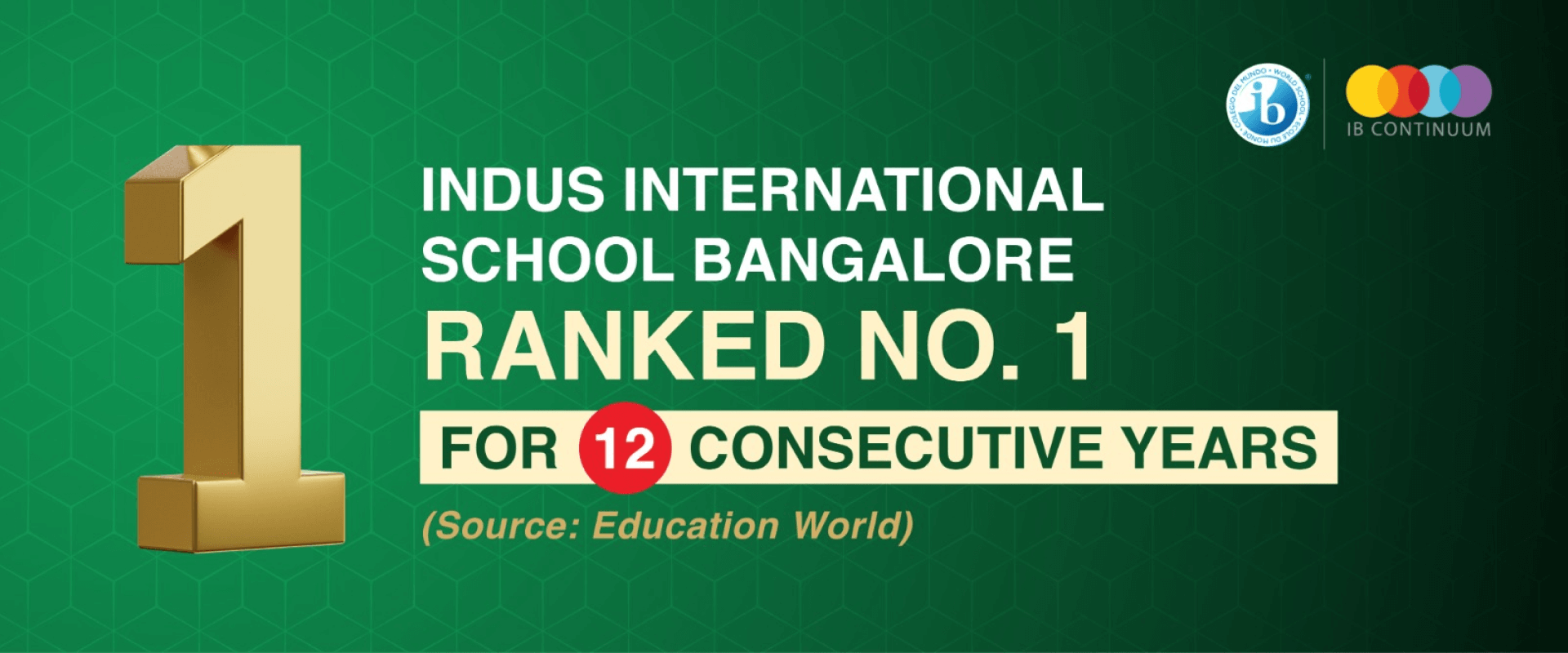 Best International Schools in Bangalore  Indus Internationa - Karnataka - Bangalore ID1511525 1