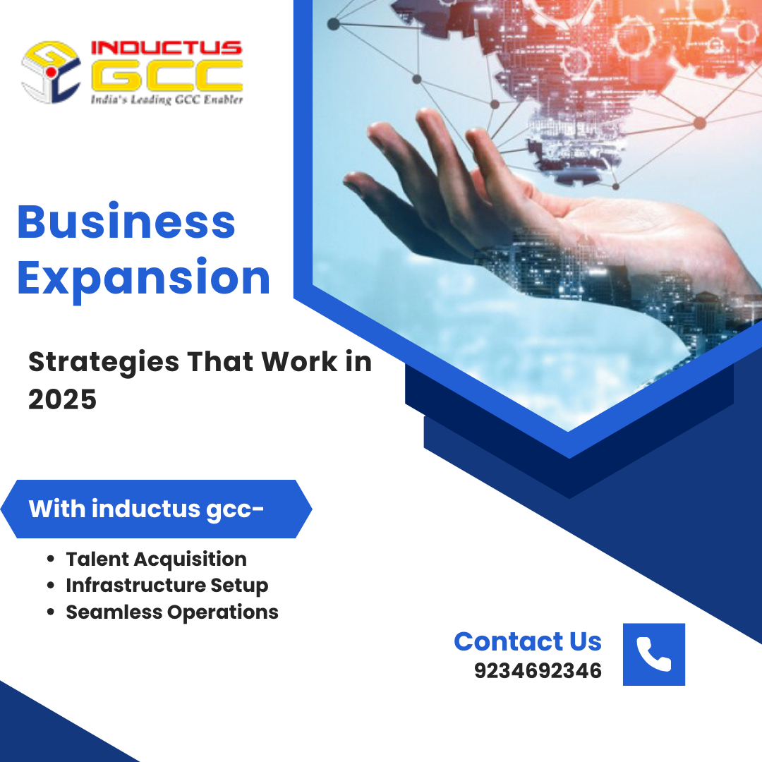 Business Expansion Smart Strategies for Sustainable Growth - Florida - Sarasota ID1614380