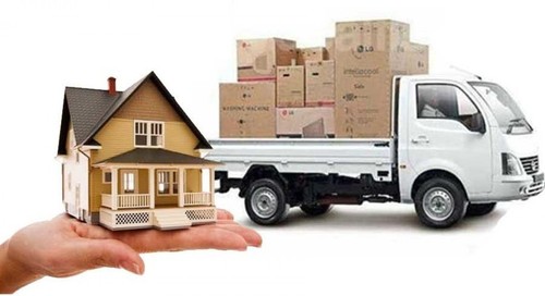 Packers and Movers in Palam - Delhi - Delhi ID1618807