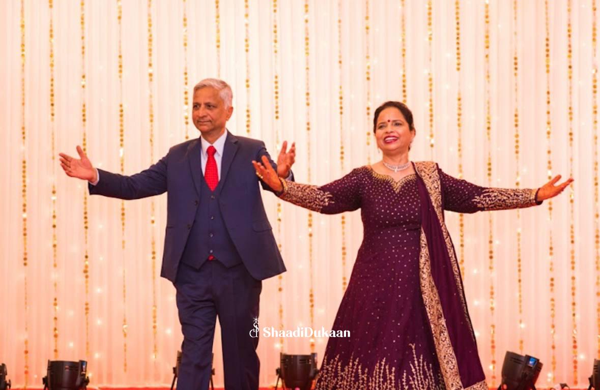 Best Wedding Choreographers in Gurgaon  Top Dance Troupe in - Haryana - Gurgaon ID1587301