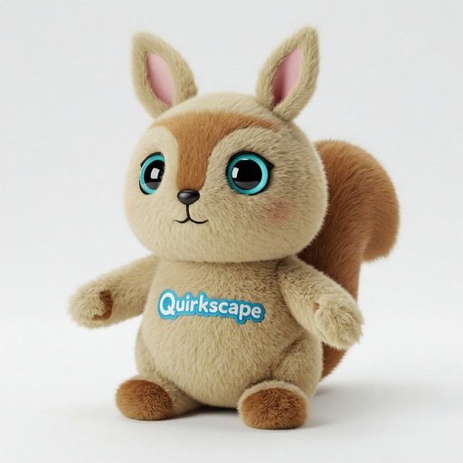 Bring Your Character to Life Custom Plush Toys by EverLight - California - San Francisco ID1602190 3