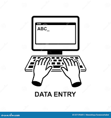 Online copy paste job - Tamil Nadu - Chengalpattu ID1612594