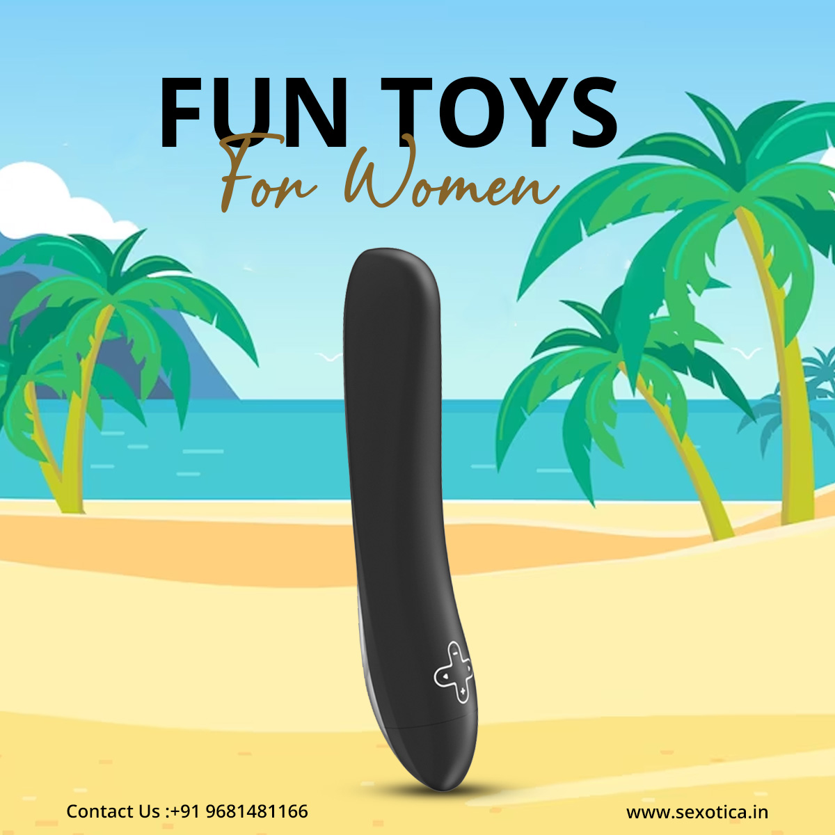 Buy Adult Sex Toys in Raipur Call on 919681481166 - Chhattisgarh - Raipur ID1519792