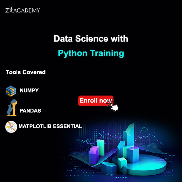 Master Python with GoLogica Live Online Training - Andhra Pradesh - Hyderabad ID1595924