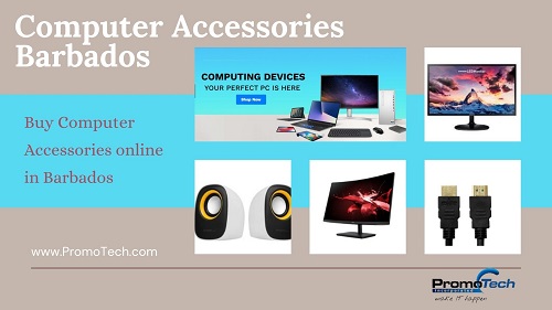 Discover Unbeatable Deals on Premium Computer Accessories at - California - Costa Mesa ID1604558