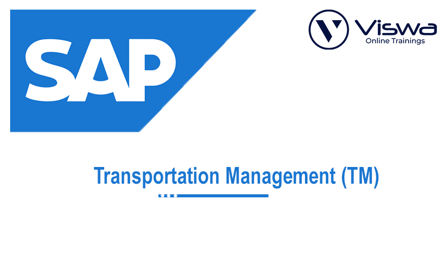 Best SAP TM Online Training Institute in Hyderabad - North Dakota - Fargo ID1591133