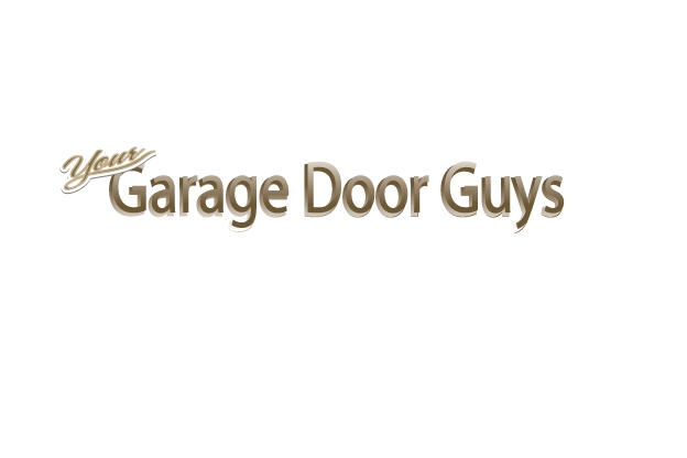 Garage Door Repair Brentwood Your Garage Door Guys - California - Long Beach ID1512158