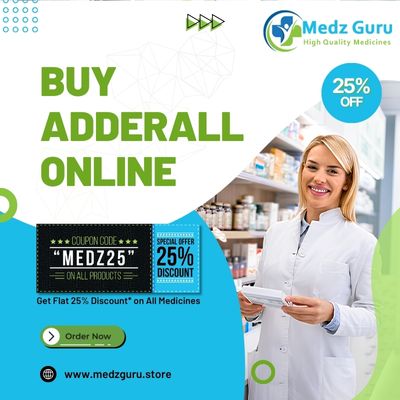 Buy Adderall Online Meds Dispatched Tonight - Oregon - Portland ID1607453