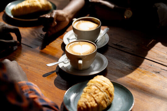 Famous Health Cafe in Kolkata for Nutritious Dining - West Bengal - Kolkata ID1609680