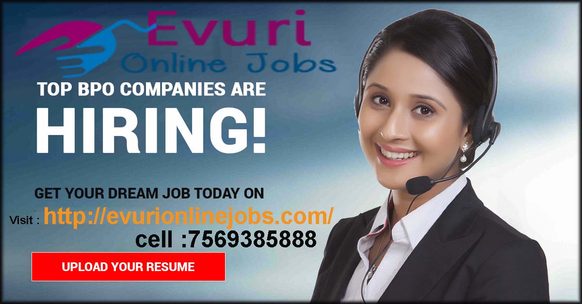 Part Time Home Based Data Entry Typing Jobs  - Andhra Pradesh - Ongole ID1542657