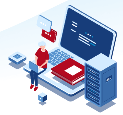 Custom Web Development Miami - Florida - Miami ID1597181