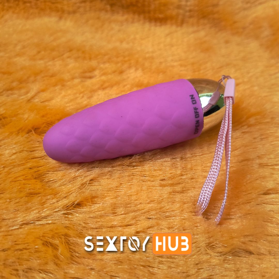 Explore New Heights of Pleasure with Sex Toys in Jaipur - Rajasthan - Jaipur ID1598249