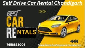 Self Drive Car Rental Chandigarh 7658833006 - Punjab - Ludhiana ID1612748 2