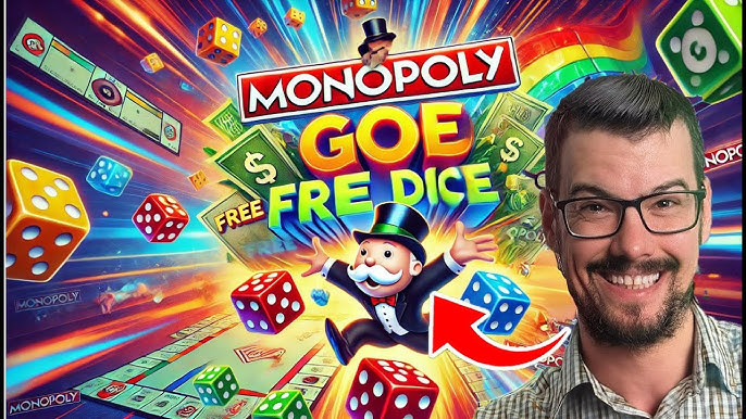 Monopoly Junior Rules The Complete Updated Guide for Kids a - California - Oceanside ID1617974