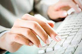 Easy Data Entry Work from Home - Tamil Nadu - Madurai ID1610780