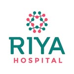 Best General Surgeon In Warangal - Andhra Pradesh - Warangal ID1601230