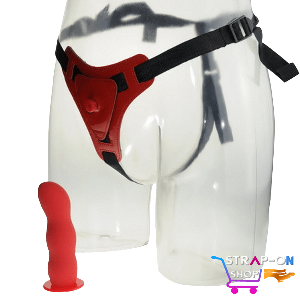 Buy Strap On Dildo in Noida at Low Prices Call 7029616327 - Uttar Pradesh - Noida ID1603428