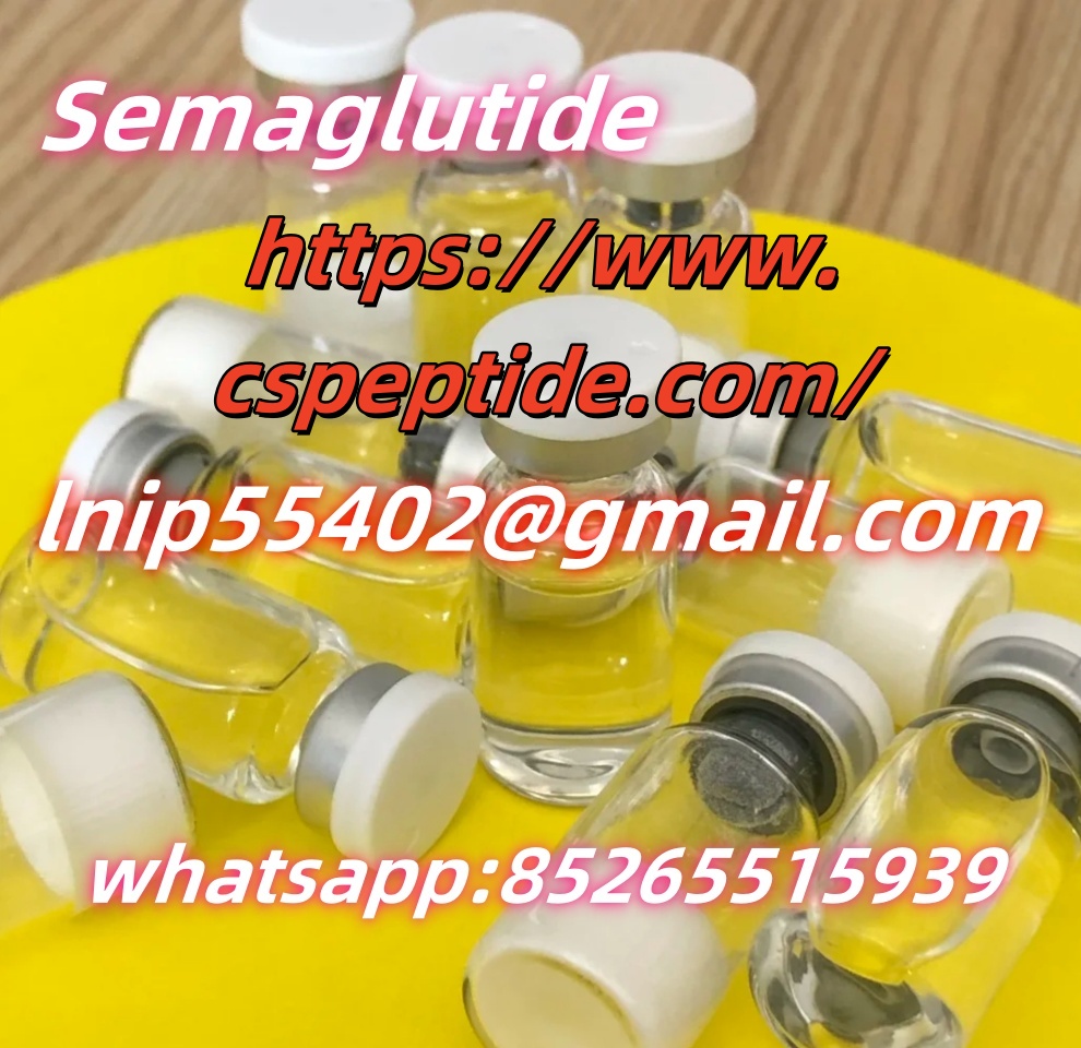 Semaglutidetrizepayide - District of Columbia - Washington DC ID1606495