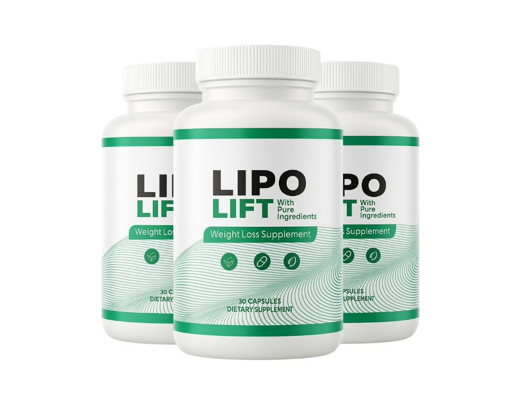  LipoLift Erfahrungen  Bewertungen 2025 Was sagen Nutzer w - Alabama - Birmingham ID1619149 1