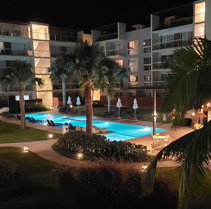 Un Pedacito Del Caribe Al Precio Que Puedes Pagar! - New York - New York ID1610662