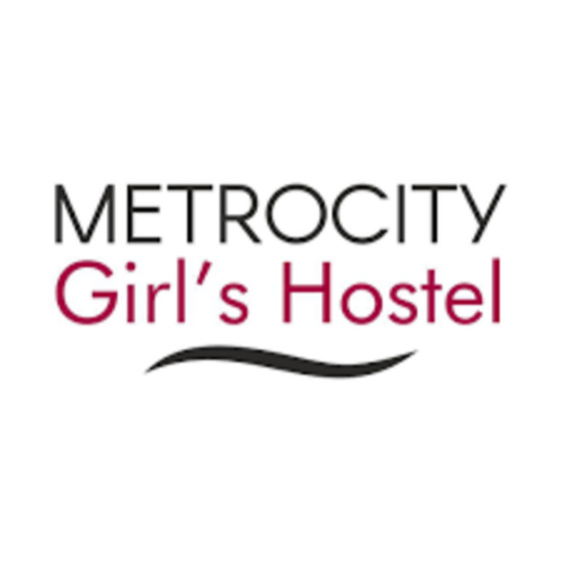 Luxurious Ladies Hostel in Kothrud  Metrocity Girls Hostel - Maharashtra - Pune ID1557116