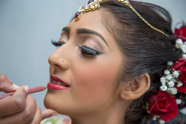 Preeti Daswani Bridal HD Makeup Price and Services - Uttar Pradesh - Noida ID1586326