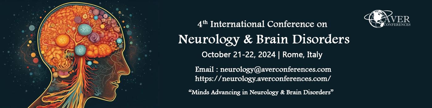 Neurology Conference - Andhra Pradesh - Hyderabad ID1517114
