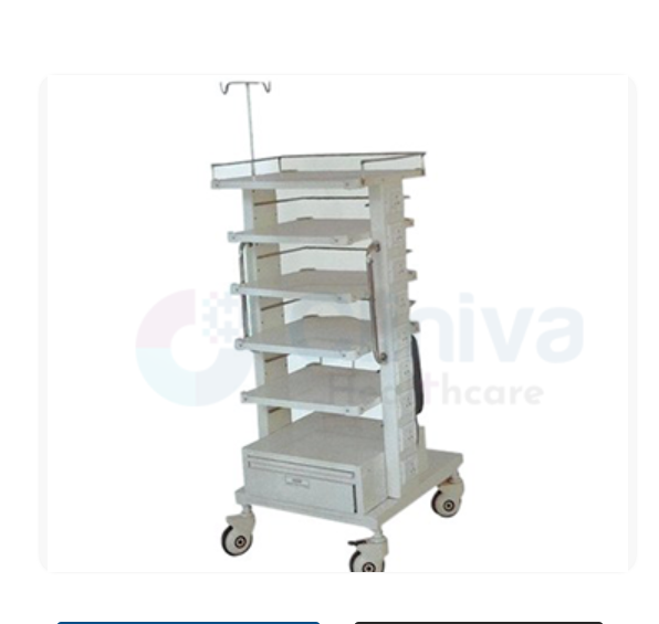 Laparoscopic Surgical Instruments Manufacturer  Supplier in - Gujarat - Ahmedabad ID1616954
