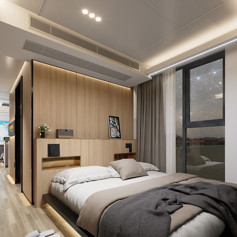 Customized Capsule Homes for Sale - New York - New York ID1604610 3