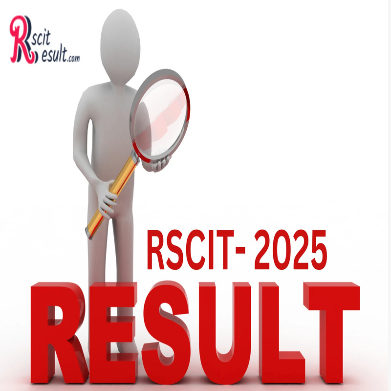 Top Benefits of Using RSCIT Old Papers in Your Preparation - Rajasthan - Jaipur ID1597381