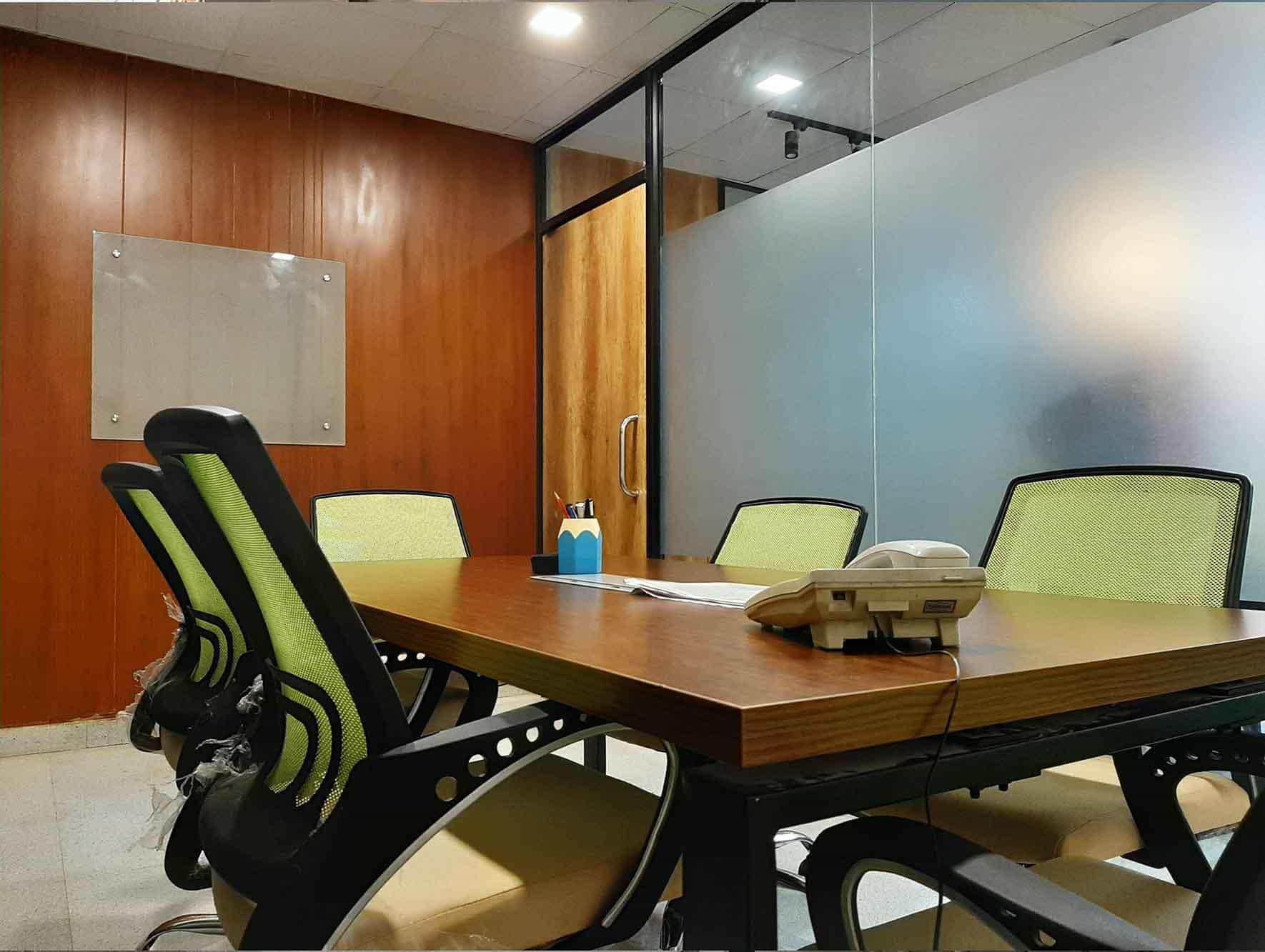 Virtual office in connaught place prime location - Delhi - Delhi ID1538645 2