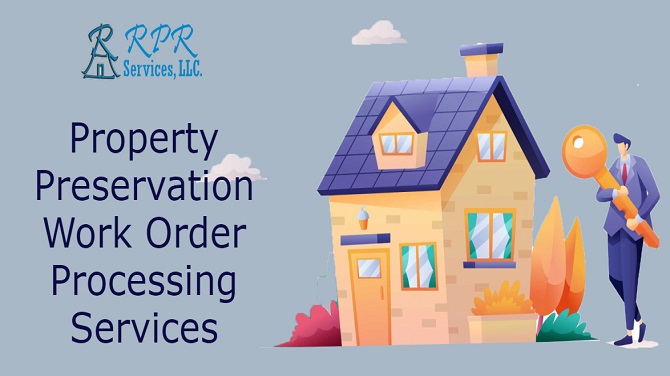 Top Property Preservation Work Order Processing Services in  - New Jersey - Branchburg ID1532027