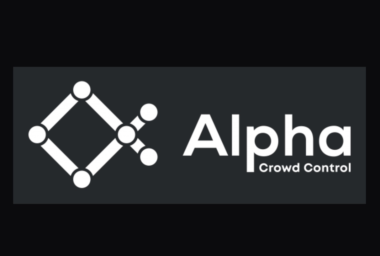 Stanchions Canada  Alpha Crowd Control - New York - New York ID1613957
