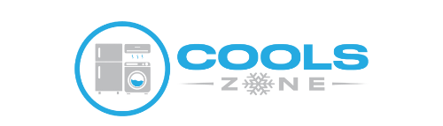 COOL ZONE  Ac  Fridge Repair Service - Andhra Pradesh - Hyderabad ID1521234