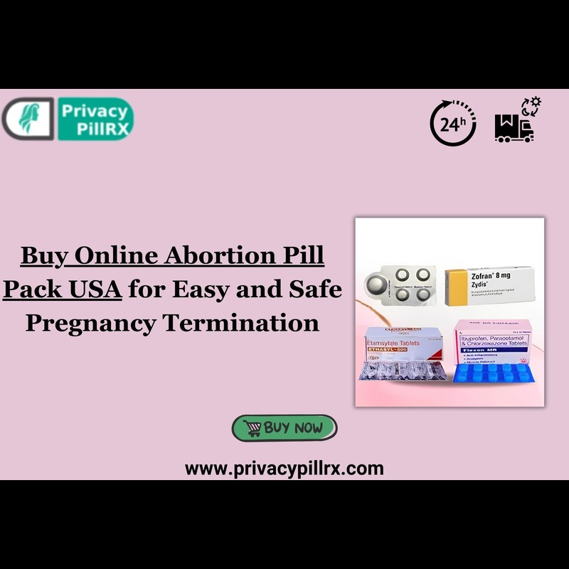 Buy Online Abortion Pill Pack USA for Easy and Safe Pregnanc - Texas - Dallas ID1587412