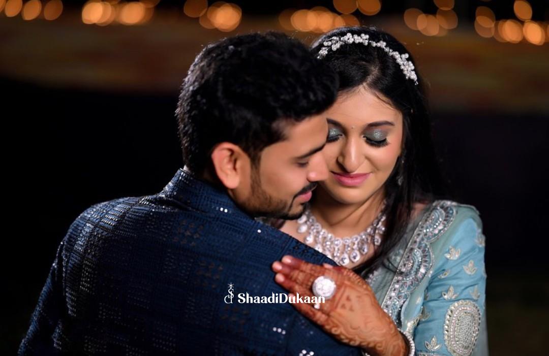 Top Makeup Artist in Mumbai  Price Info Reviews - Maharashtra - Mumbai ID1587564