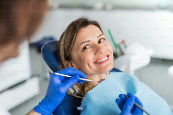 Best Dental Clinic in Newtown with Expert Dentists - West Bengal - Kolkata ID1612459