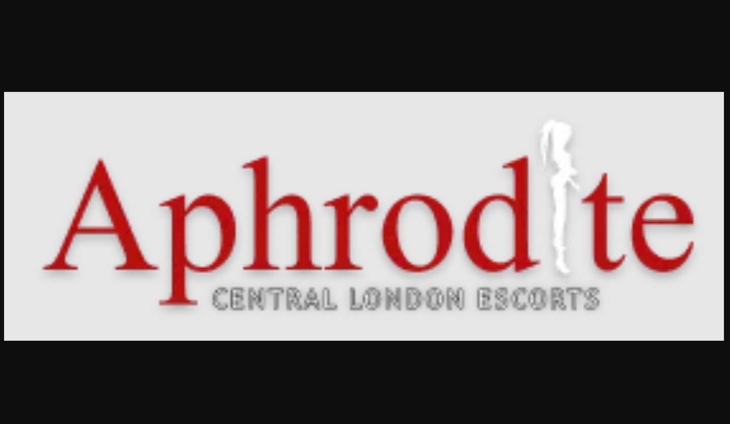 London Aphrodite Escorts - California - Los Angeles ID1621128