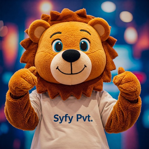 Custom Plushies That Connect  Engage - California - San Francisco ID1601476 3