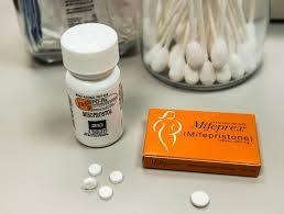 How to Use Mifeprex to End an Early Pregnancy? - California - Anaheim ID1598990 2