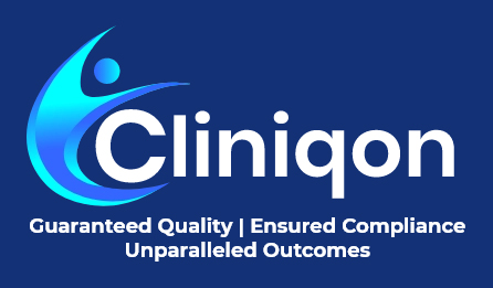 Home Health QA Services Unleashed  Cliniqon - Texas - Dallas ID1534437