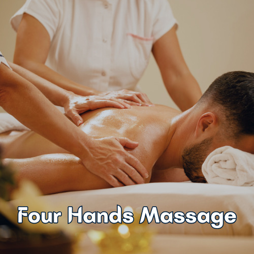 Spa Empire In Lucknow 8422887588 - Uttar Pradesh - Lucknow ID1599268