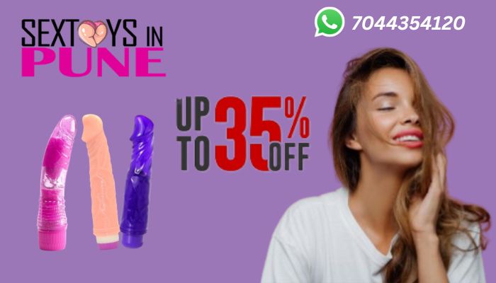 Grab The Best Deal on Sex Toys in Nagpur Call 7044354120 - Maharashtra - Nagpur ID1585507