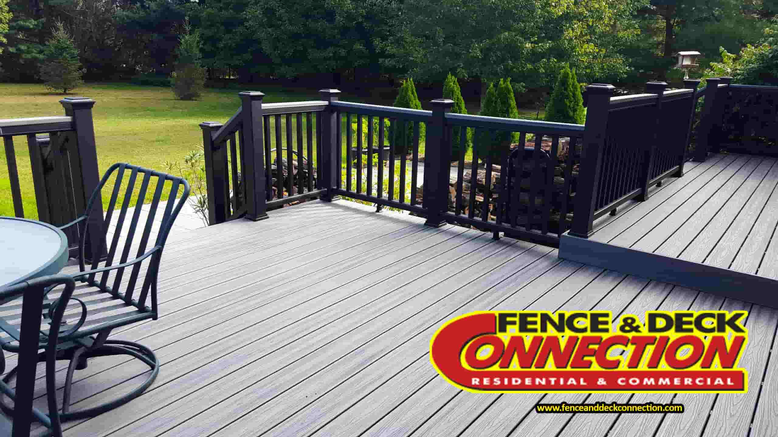 Screened Porches in Maryland - Delaware - Wilmington ID1611465