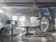 Best Laparoscopic Surgery Hospital in Kolkata  Genesis Ho - West Bengal - Kolkata ID1607488