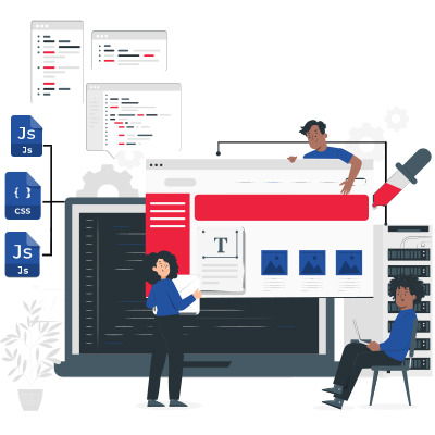 Best Digital Marketing Service Agency  Coimbatore - Tamil Nadu - Coimbatore ID1608969 3
