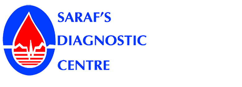 Saraf Diagnostic Centre  The Best Pathology Lab in Vile Par - Maharashtra - Mumbai ID1606325