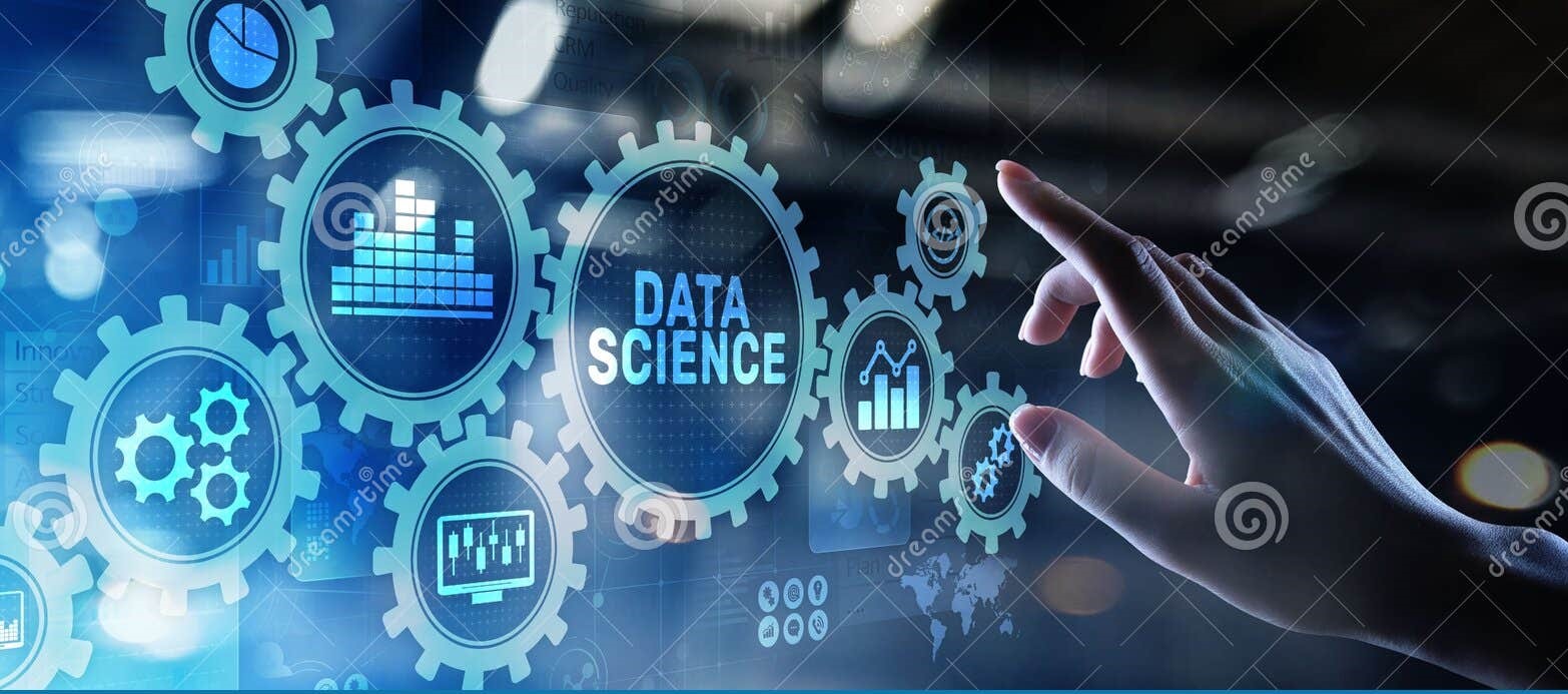 Data Science Training in Chennai - Tamil Nadu - Chennai ID1518537