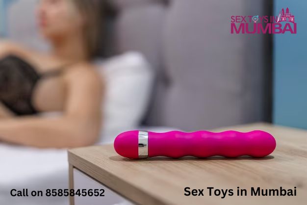 Buy Sex Toys in Mumbai at Reasonable Price Call 8585845652 - Maharashtra - Mumbai ID1559894